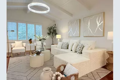 12619 Saratoga Ave, Saratoga, CA 95070 - Photo 7