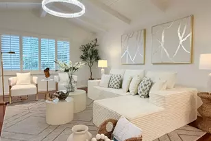 12619 Saratoga Ave, Saratoga, CA 95070 - Photo 7