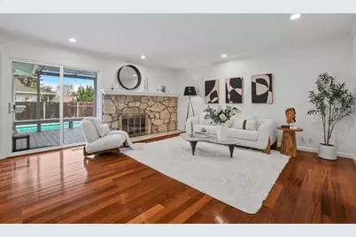 12619 Saratoga Ave, Saratoga, CA 95070 - Photo 9