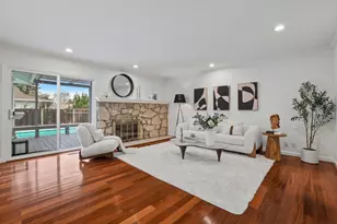 12619 Saratoga Ave, Saratoga, CA 95070 - Photo 9