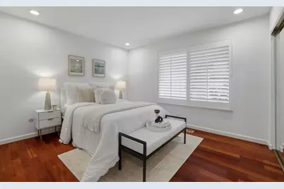 12619 Saratoga Ave, Saratoga, CA 95070 - Photo 25