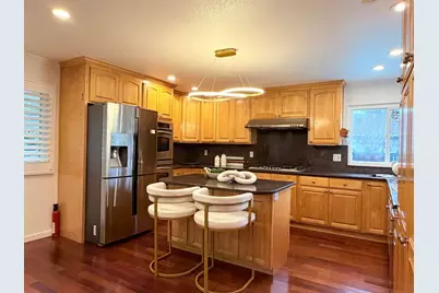 12619 Saratoga Ave, Saratoga, CA 95070 - Photo 15