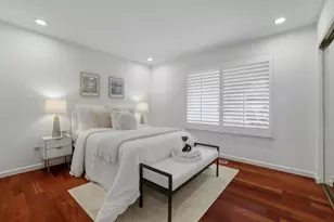 12619 Saratoga Ave, Saratoga, CA 95070 - Photo 23