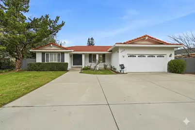 12619 Saratoga Ave, Saratoga, CA 95070 - Photo 1