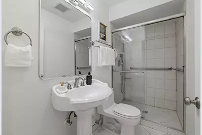 12619 Saratoga Ave, Saratoga, CA 95070 - Photo 27