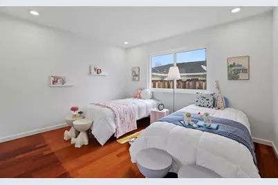 12619 Saratoga Ave, Saratoga, CA 95070 - Photo 21