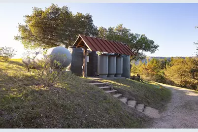 28000 Underwood Rd, Corral de Tierra, CA 93908 - Photo 35