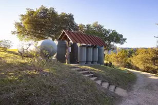 28000 Underwood Rd, Corral de Tierra, CA 93908 - Photo 35