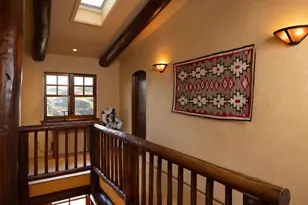 28000 Underwood Rd, Corral de Tierra, CA 93908 - Photo 23