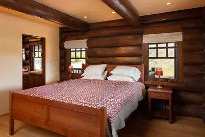 28000 Underwood Rd, Corral de Tierra, CA 93908 - Photo 21