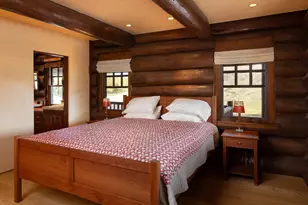 28000 Underwood Rd, Corral de Tierra, CA 93908 - Photo 21