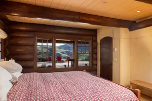 28000 Underwood Rd, Salinas, CA 93908 - Photo 21