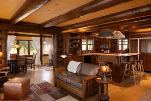 28000 Underwood Rd, Corral de Tierra, CA 93908 - Photo 15