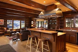 28000 Underwood Rd, Corral de Tierra, CA 93908 - Photo 13