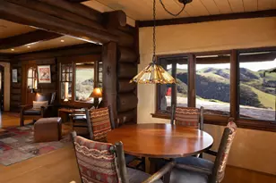 28000 Underwood Rd, Corral de Tierra, CA 93908 - Photo 17