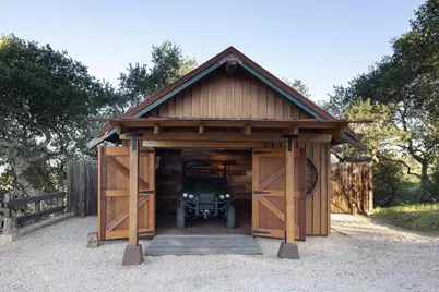 28000 Underwood Rd, Corral de Tierra, CA 93908 - Photo 33