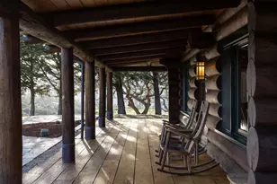 28000 Underwood Rd, Corral de Tierra, CA 93908 - Photo 37