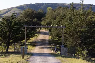 28000 Underwood Rd, Salinas, CA 93908 - Photo 7