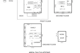 28000 Underwood Rd, Corral de Tierra, CA 93908 - Photo 41