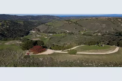 28000 Underwood Rd, Corral de Tierra, CA 93908 - Photo 7