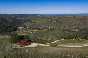 28000 Underwood Rd, Corral de Tierra, CA 93908 - Photo 7