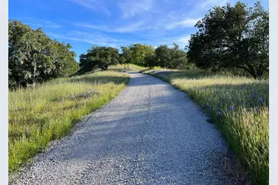 28000 Underwood Rd, Corral de Tierra, CA 93908 - Photo 3