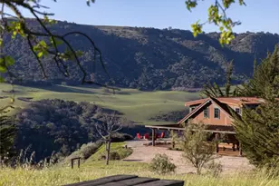 28000 Underwood Rd, Corral de Tierra, CA 93908 - Photo 1