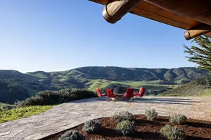 28000 Underwood Rd, Corral de Tierra, CA 93908 - Photo 11