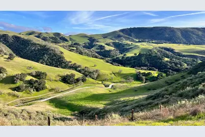 28000 Underwood Rd, Salinas, CA 93908 - Photo 5