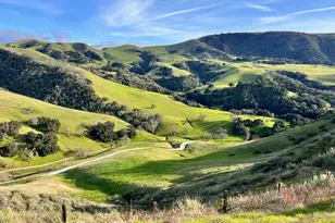 28000 Underwood Rd, Salinas, CA 93908 - Photo 5