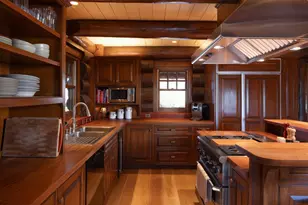 28000 Underwood Rd, Corral de Tierra, CA 93908 - Photo 19