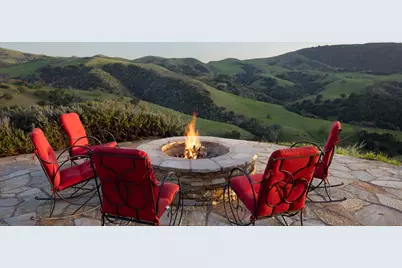 28000 Underwood Rd, Corral de Tierra, CA 93908 - Photo 39