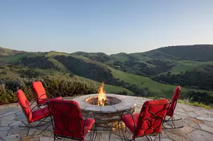 28000 Underwood Rd, Corral de Tierra, CA 93908 - Photo 39