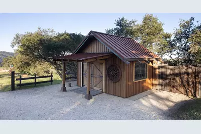 28000 Underwood Rd, Salinas, CA 93908 - Photo 33