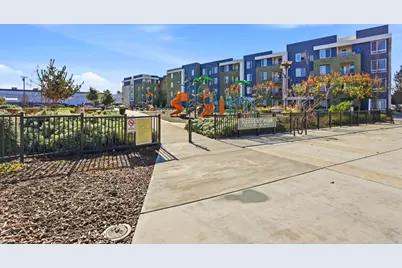 1927 Dobbin Dr, San Jose, CA 95133 - Photo 27