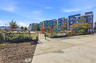 1927 Dobbin Dr, San Jose, CA 95133 - Photo 27