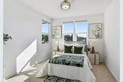 1927 Dobbin Dr, San Jose, CA 95133 - Photo 17