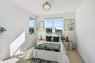 1927 Dobbin Dr, San Jose, CA 95133 - Photo 17