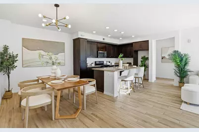 1927 Dobbin Dr, San Jose, CA 95133 - Photo 7