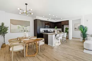 1927 Dobbin Dr, San Jose, CA 95133 - Photo 7