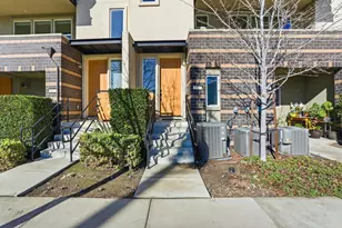 1927 Dobbin Dr, San Jose, CA 95133 - Photo 3