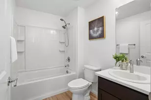 1927 Dobbin Dr, San Jose, CA 95133 - Photo 15