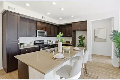 1927 Dobbin Dr, San Jose, CA 95133 - Photo 9