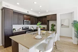 1927 Dobbin Dr, San Jose, CA 95133 - Photo 9