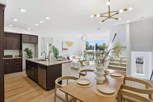 1927 Dobbin Dr, San Jose, CA 95133 - Photo 1