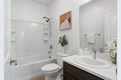 1927 Dobbin Dr, San Jose, CA 95133 - Photo 19