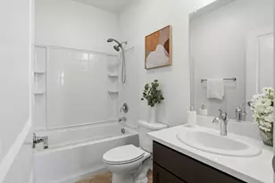 1927 Dobbin Dr, San Jose, CA 95133 - Photo 19