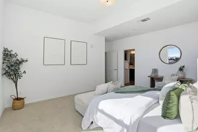 1927 Dobbin Dr, San Jose, CA 95133 - Photo 21