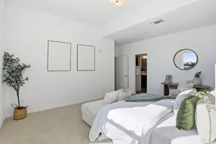 1927 Dobbin Dr, San Jose, CA 95133 - Photo 21