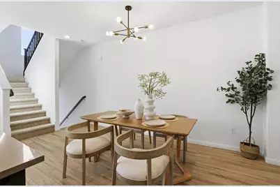 1927 Dobbin Dr, San Jose, CA 95133 - Photo 11